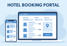 from-idea-to-reality:-how-to-plan-your-hotel-booking-portal-the-smart-way