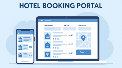 from-idea-to-reality:-how-to-plan-your-hotel-booking-portal-the-smart-way