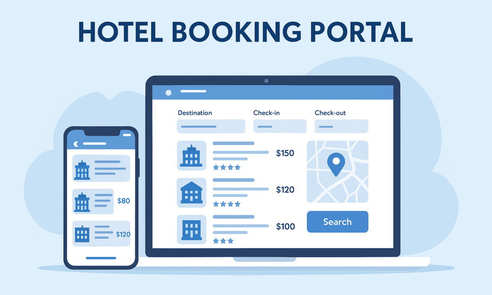from-idea-to-reality:-how-to-plan-your-hotel-booking-portal-the-smart-way