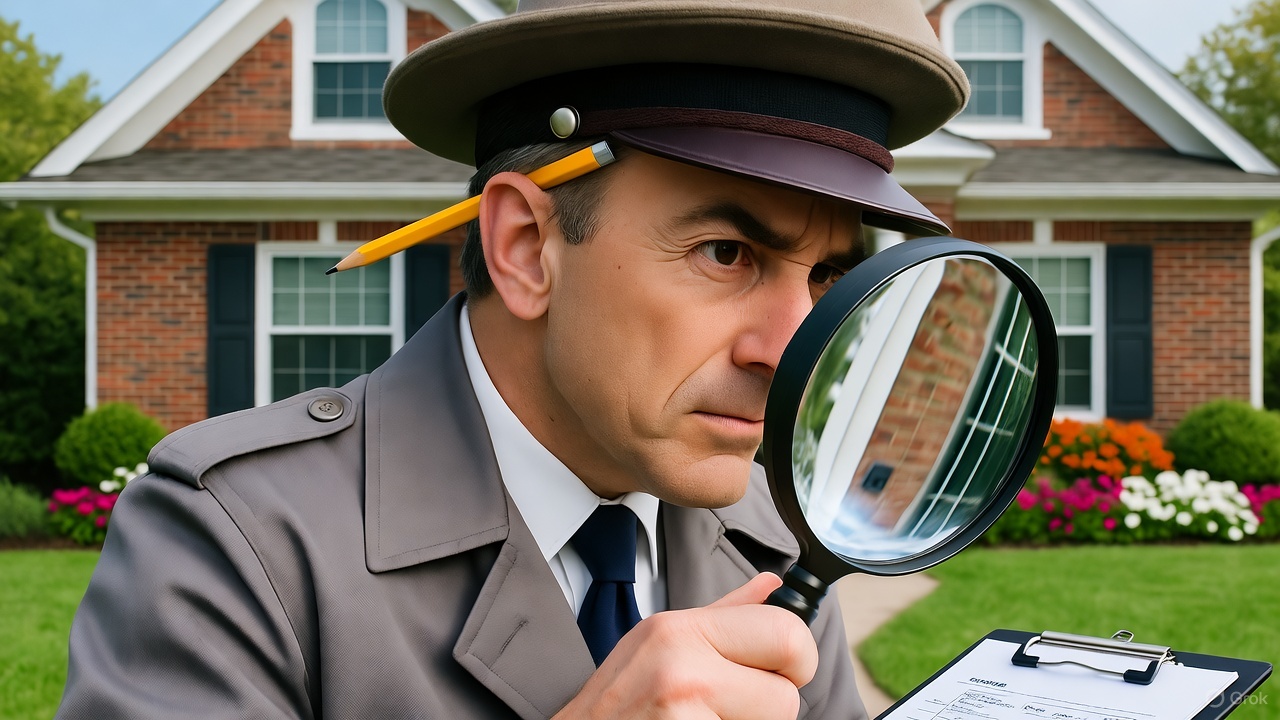 paying-for-a-home-inspection-is-worth-the-cost,-don