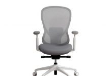 the-new-standard-for-wfh:-finding-a-quality-ergonomic-chair-in-singapore