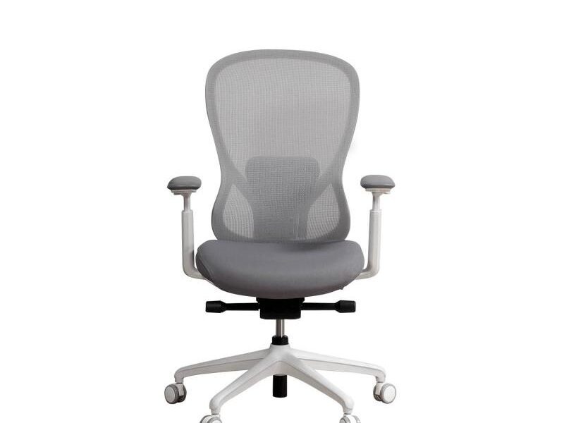 the-new-standard-for-wfh:-finding-a-quality-ergonomic-chair-in-singapore