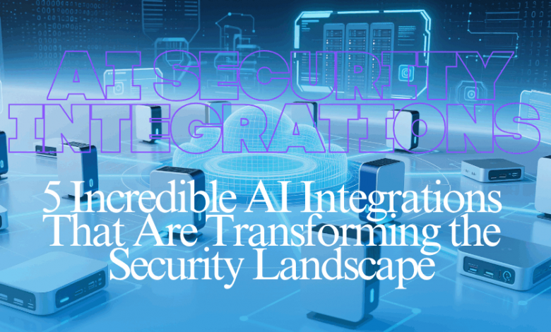 5-incredible-ai-integrations-that-are-transforming-the-security-landscape