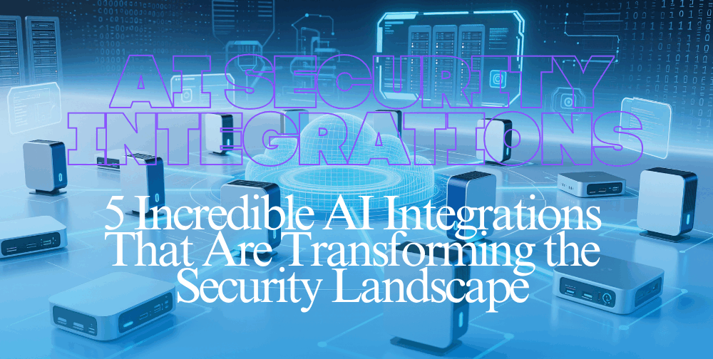 5-incredible-ai-integrations-that-are-transforming-the-security-landscape