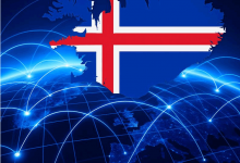 iceland’s.is-domain-system:-why-a-small-registry-has-become-a-global-risk-factor