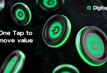 next-crypto-to-explode-in-2025:-all-attention-on-digitap-as-crosses-$2m-miillion-mark