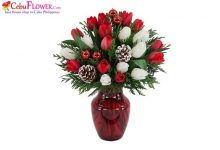 the-new-convenience-of-modern-online-flower-shopping