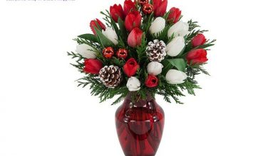 the-new-convenience-of-modern-online-flower-shopping