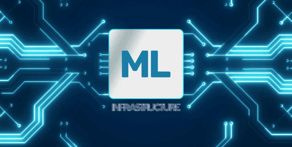 scaling-ml-infrastructure:-insights-from-surya-bhaskar-reddy-karri