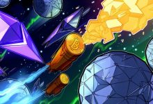 what-is-the-best-cryptocurrency-to-invest-in-q4-2025