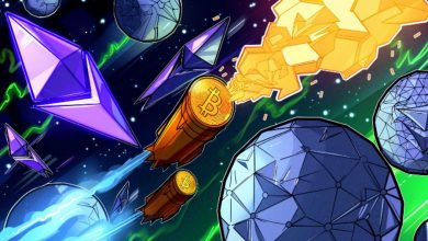 what-is-the-best-cryptocurrency-to-invest-in-q4-2025