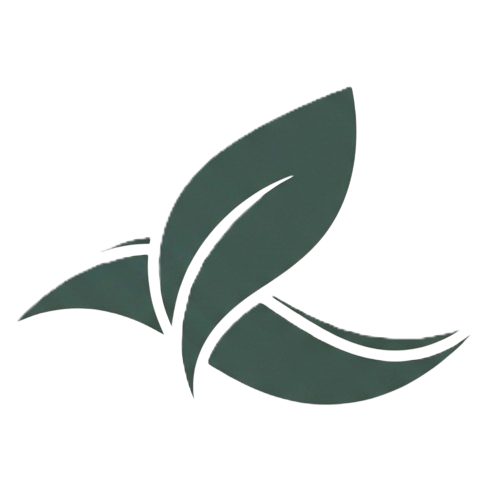 Wall Street Business Tigers